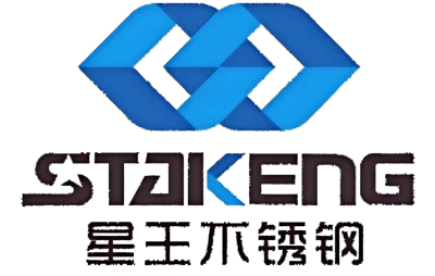 שאנדונג אגרוף Stakeng Metal Technology Co., Ltd